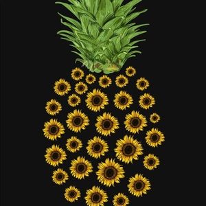 Meet your Posher, Callie